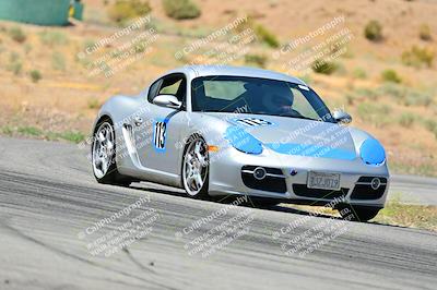 media/May-17-2025-PCA San Diego (Sat) [[bacf5c52c3]]/Yellow Group/Session 4 (Turn 10 and StartFinish)/